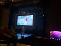 -亿·好声音·量贩KTV(朝阳北路店)