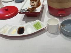 -天和晟新京菜.水煮鱼.湘土菜(国展店)