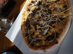 -LYFATTI 莱芙缇(赣水路店)