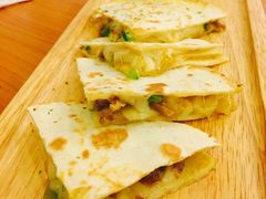 -CoCo壱番屋(久光百货店)