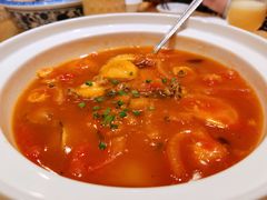 -龙泉海鲜酒楼(龙昆南路店)