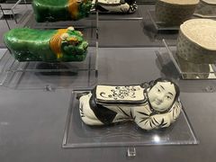 -上海观复博物馆