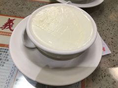 -义顺牛奶公司(新马路老店)
