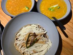 -姚面记·海派家常菜(恒基名人购物中心店)