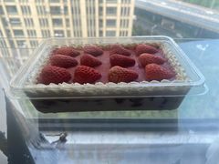 -卷心卷意·轻甜蛋糕(新光天地店)