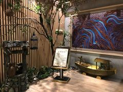 -东吴水韵(吴中店)