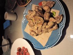 -春熙小馆(乘风庄店)