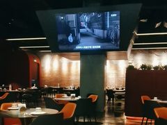 -404干式熟成牛排馆•聚会餐厅