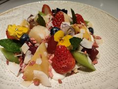 -阿妮叶李(光谷世界城店)