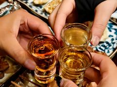 -鸟泉居酒屋·烧鸟·酒馆(百子湾店)