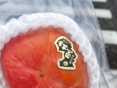 -加奈日本料理
