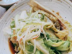 -大盐帮川菜馆(长楹天街店)