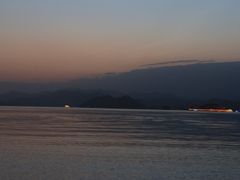 -千岛湖天屿景区