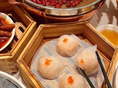 -粤来记·啫啫煲·点心(日月光店)