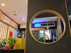 -吉川居酒屋(建国北路店)