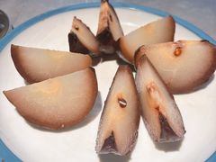 -东北灶(青浦万达茂店)