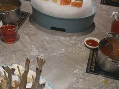 -1718海鲜姿造(苏宁宴请臻选店)