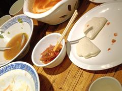 -洛阳面馆(红专路店)