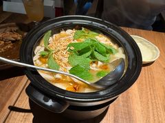 -元古雲境(太古里店)
