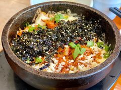 -全州拌饭馆(断桥店)