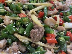 -瓦房兔(璧山店)