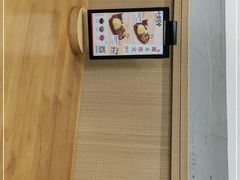 -小条食堂(筼筜天虹店)