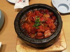 -映像威海·海鲜味道(经区店)