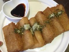 -眉州东坡(通州店)