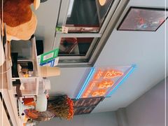 -橘酱餐厅