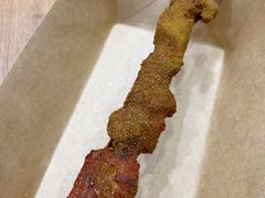 -咂摸(南锣鼓巷店)