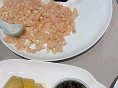 -老阊门菜馆(山塘街店)