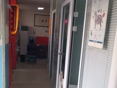 -瑞派福兴宠物医院犬猫全科·骨科·中西医结合(河东店)