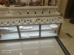 -草原传奇鲜羊火锅(桥北店)