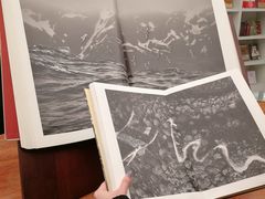 -二酉书店TOYOU BOOKS