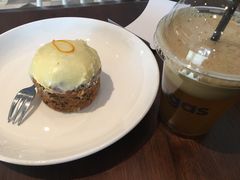-Wagas沃歌斯(富力广场店)