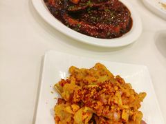 -金时代顺风大酒店(金山店)