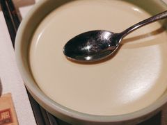-旺顺阁鱼头泡饼(小红门店)