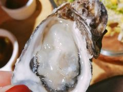 -囧吉香生蚝牛排馆(湖北路店)