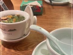 -蓉城小馆(科兴店)