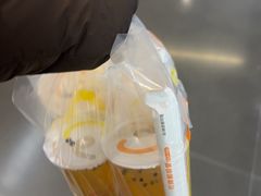 -CoCo都可(北美N1店)