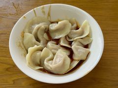 -樊三嬢手工甜水面(大邑安仁店)