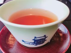 前菜-モリタ屋(JR京都伊势丹店)