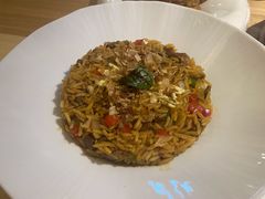 新派和牛炒饭-ROIIN用心(杭州首店)