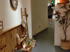 -半勺舒舒(太乙店)