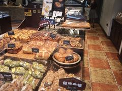 -红跑车(文三路店)