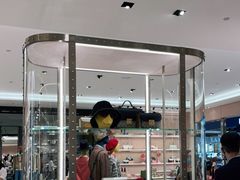 -Gucci(青岛海信广场店)