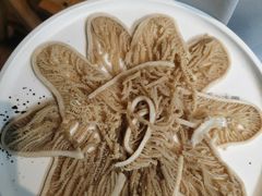 -蜀九香火锅(玉林店)