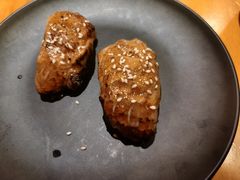 -昊·来了寿司(双楠2店)