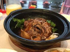 -田园小观园(武大店)