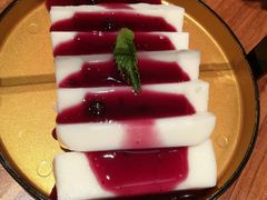 -九转小磨(凯德店)